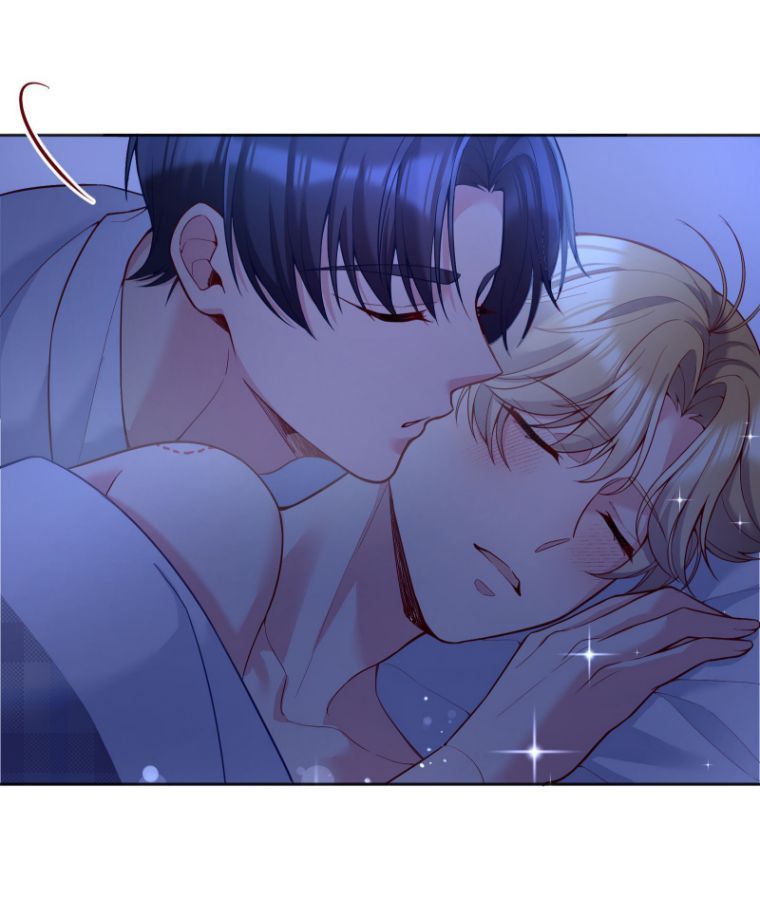 Bí Mật Của Nhân Viên K Chapter 70 - 5