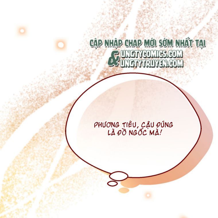 Bí Mật Của Nhân Viên K Chapter 70 - 44