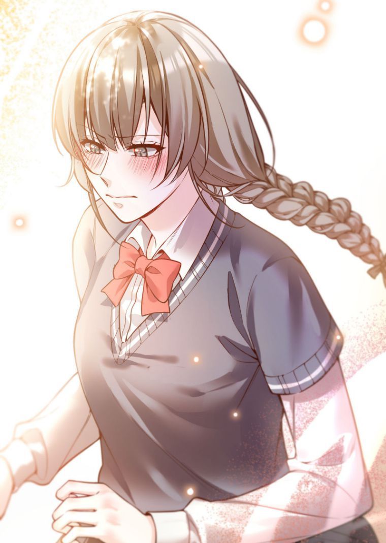 Bí Mật Của Nhân Viên K Chapter 70 - 45