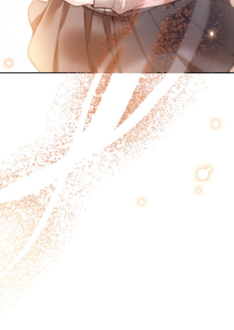 Bí Mật Của Nhân Viên K Chapter 70 - 46