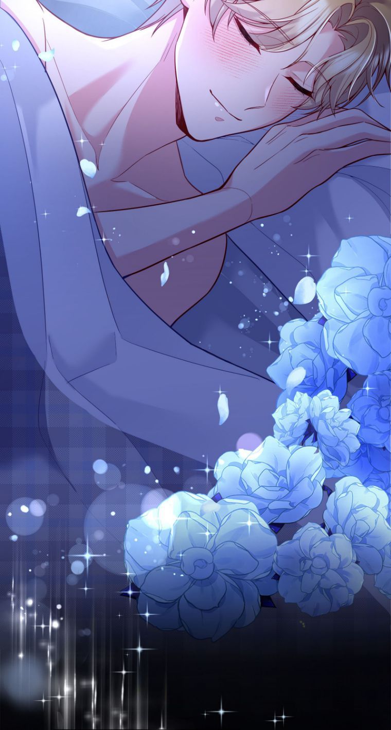 Bí Mật Của Nhân Viên K Chapter 70 - 7