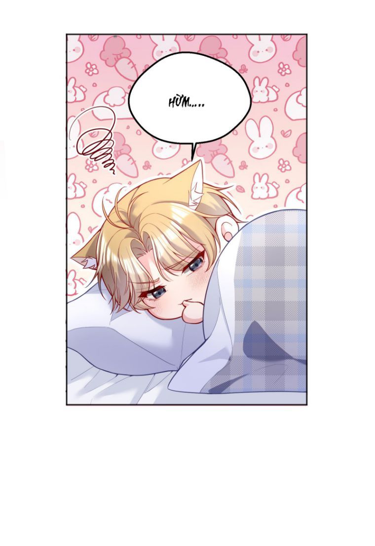 Bí Mật Của Nhân Viên K Chapter 70 - 10