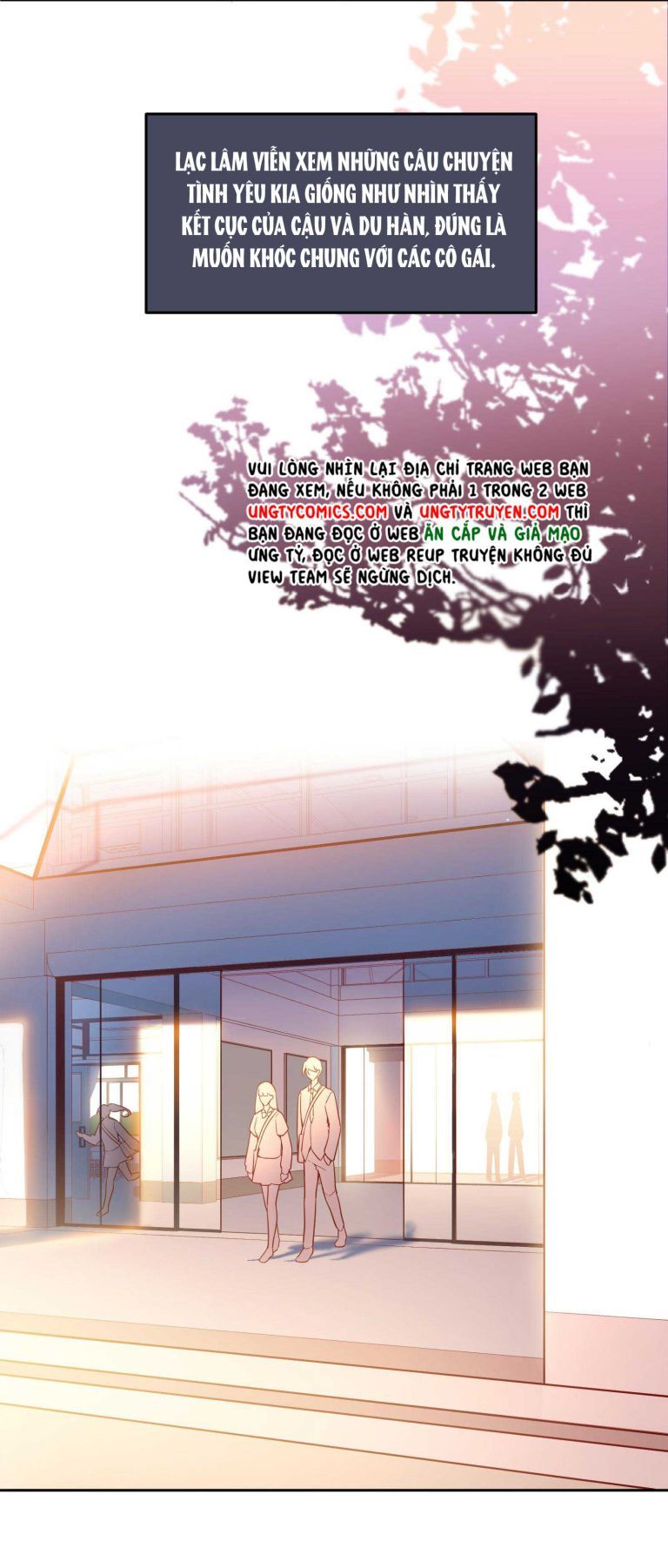 Bí Mật Của Nhân Viên K Chapter 71 - 16