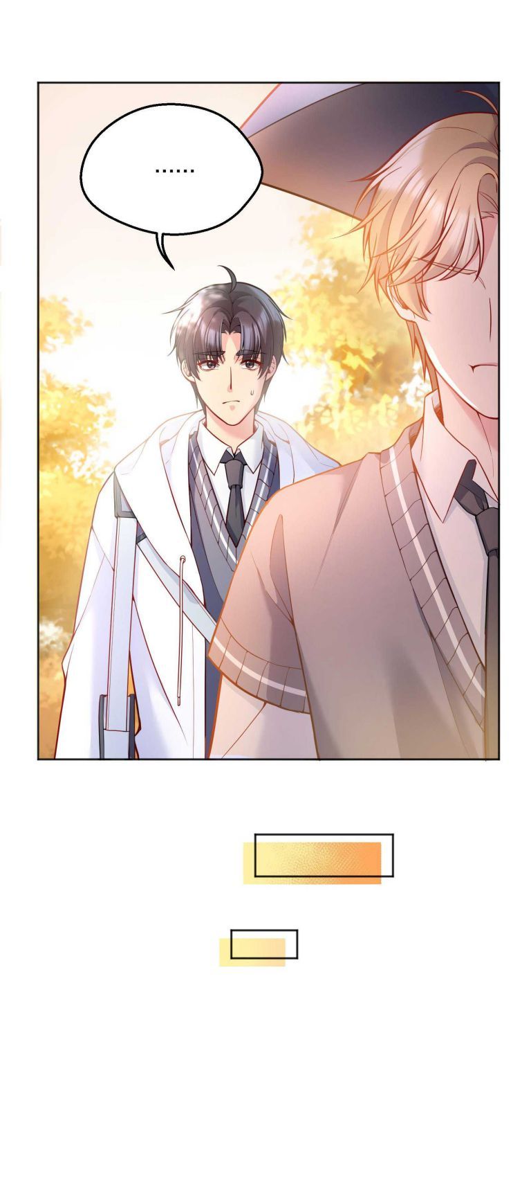 Bí Mật Của Nhân Viên K Chapter 71 - 27