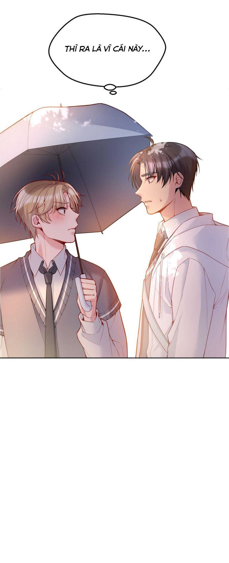 Bí Mật Của Nhân Viên K Chapter 71 - 29