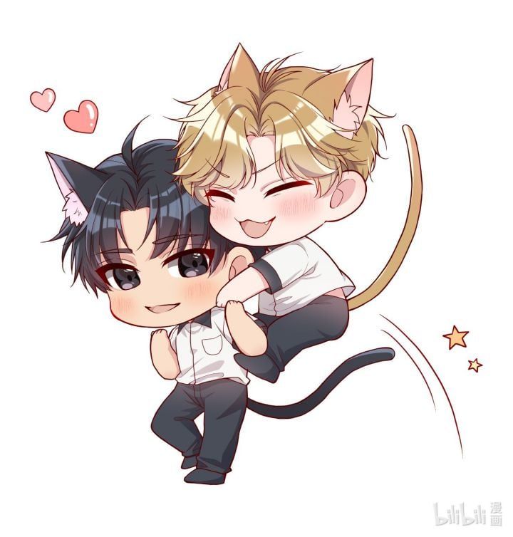 Bí Mật Của Nhân Viên K Chapter 71 - 5