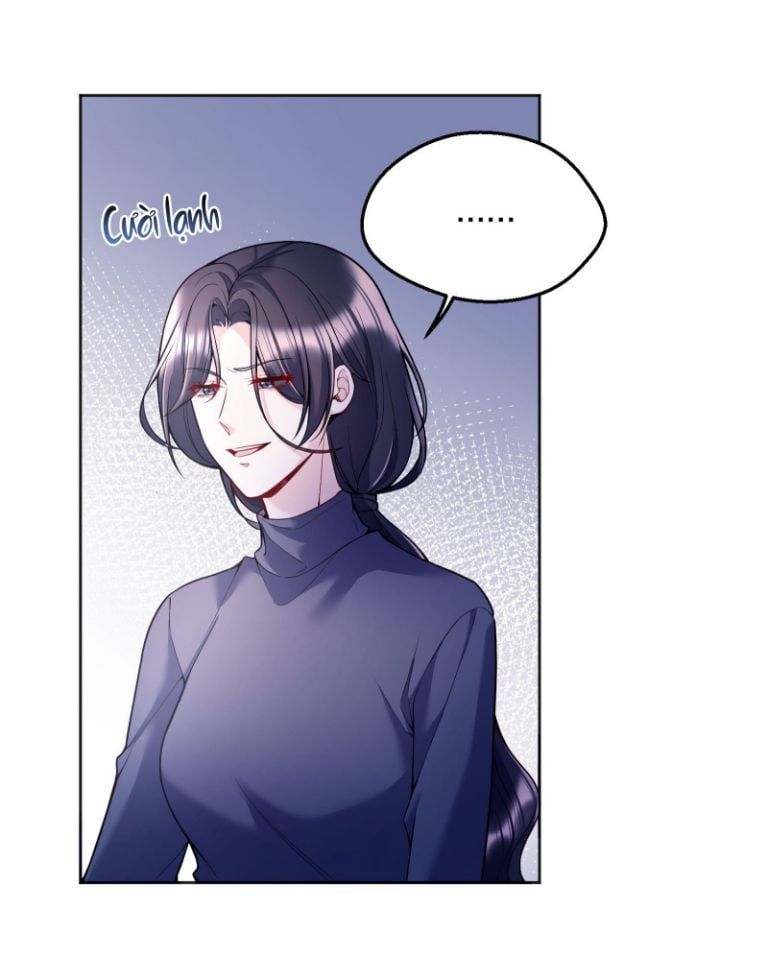 Bí Mật Của Nhân Viên K Chapter 73 - 15