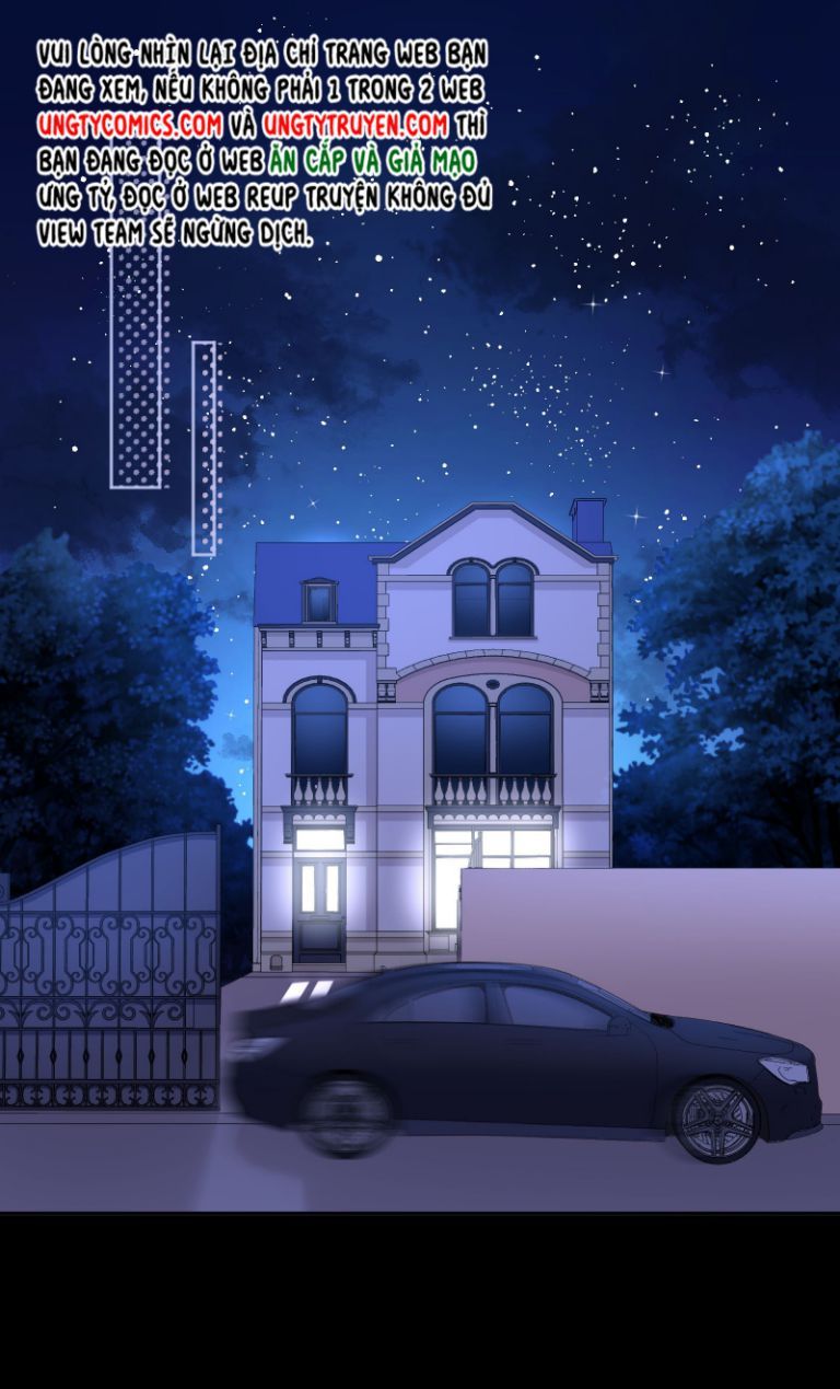 Bí Mật Của Nhân Viên K Chapter 73 - 17