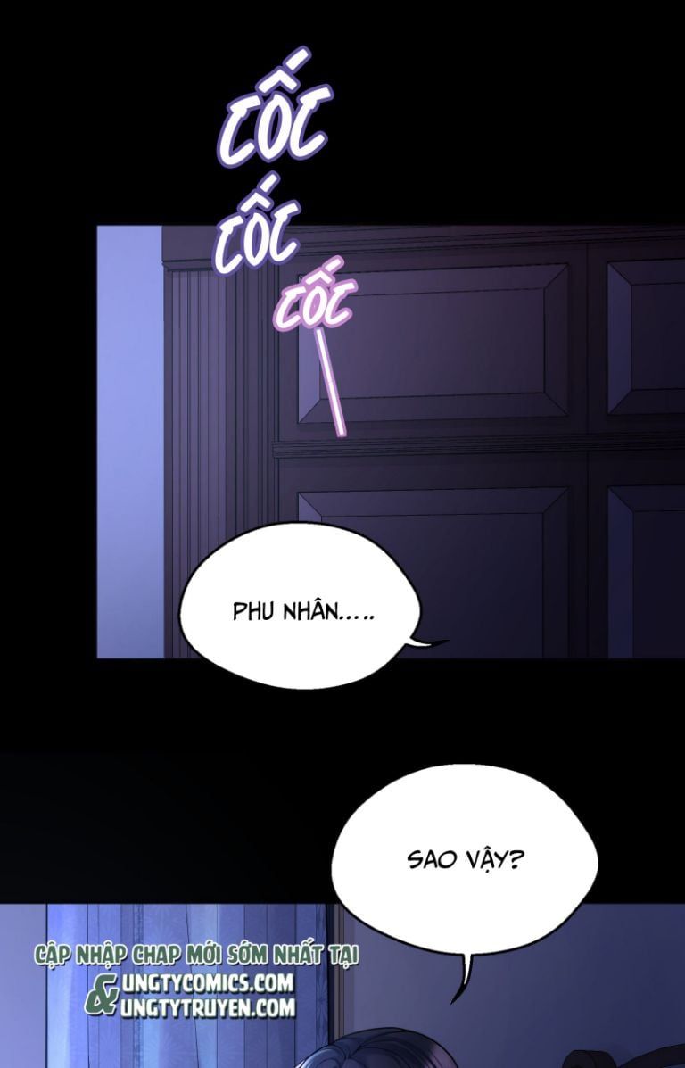 Bí Mật Của Nhân Viên K Chapter 73 - 19