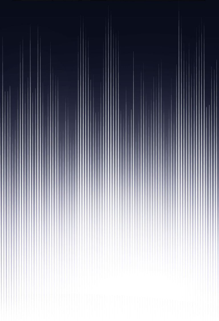 Bí Mật Của Nhân Viên K Chapter 73 - 24