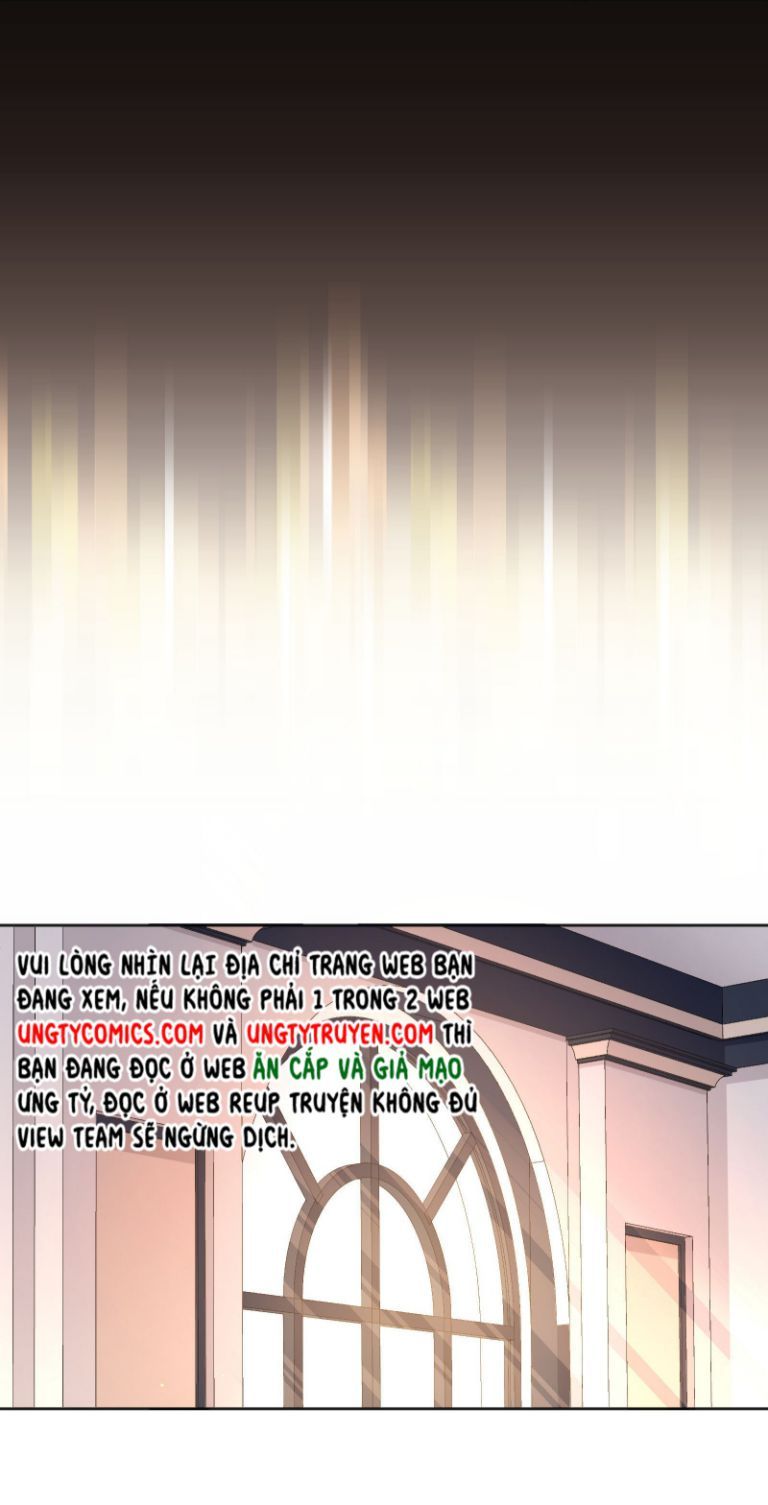 Bí Mật Của Nhân Viên K Chapter 73 - 27