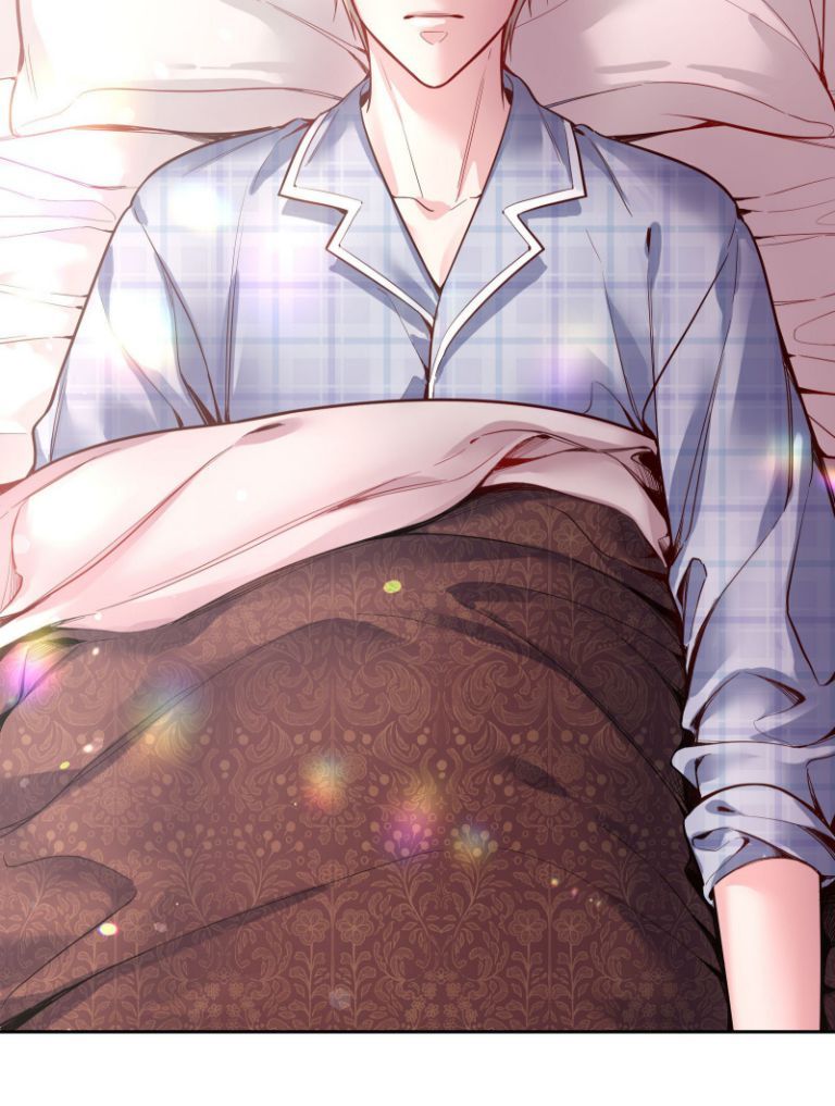 Bí Mật Của Nhân Viên K Chapter 73 - 29