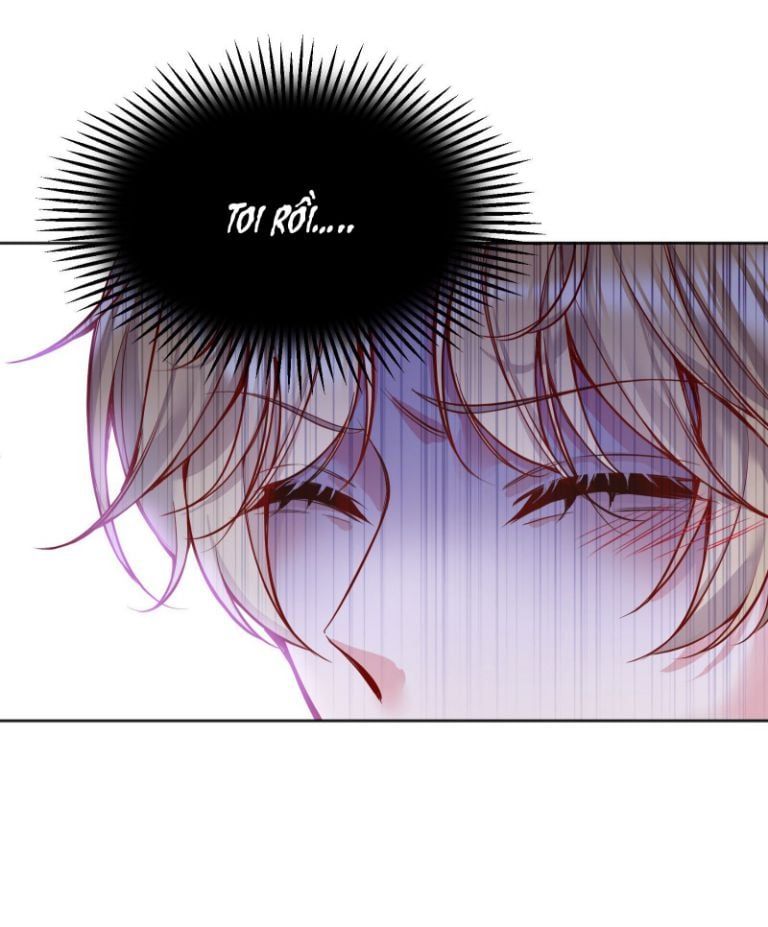 Bí Mật Của Nhân Viên K Chapter 73 - 32