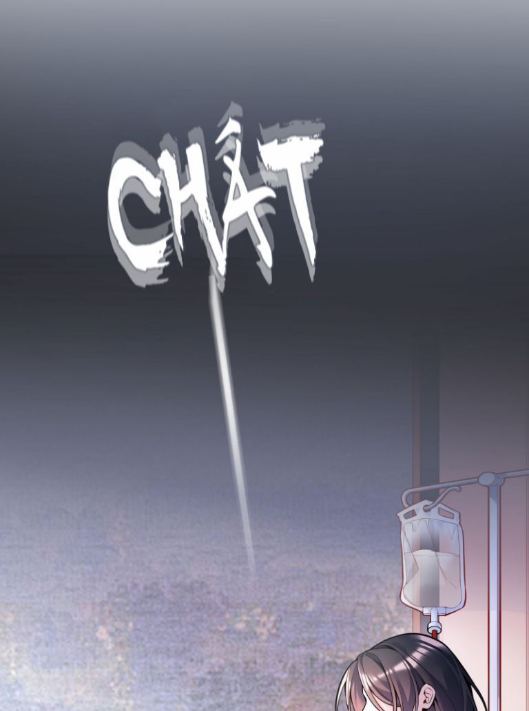 Bí Mật Của Nhân Viên K Chapter 73 - 35