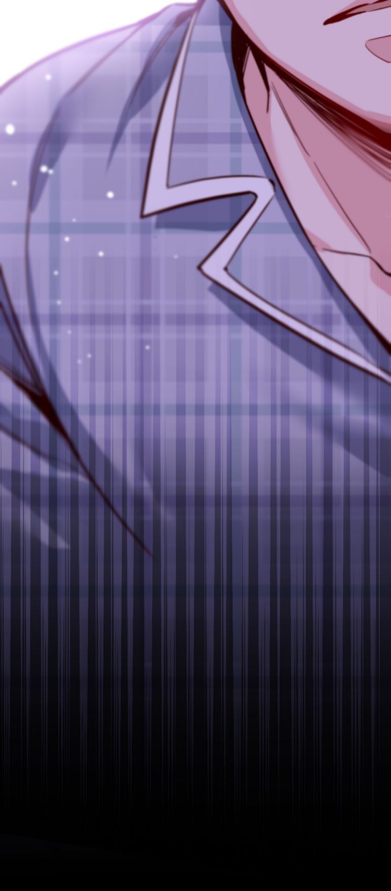 Bí Mật Của Nhân Viên K Chapter 73 - 39