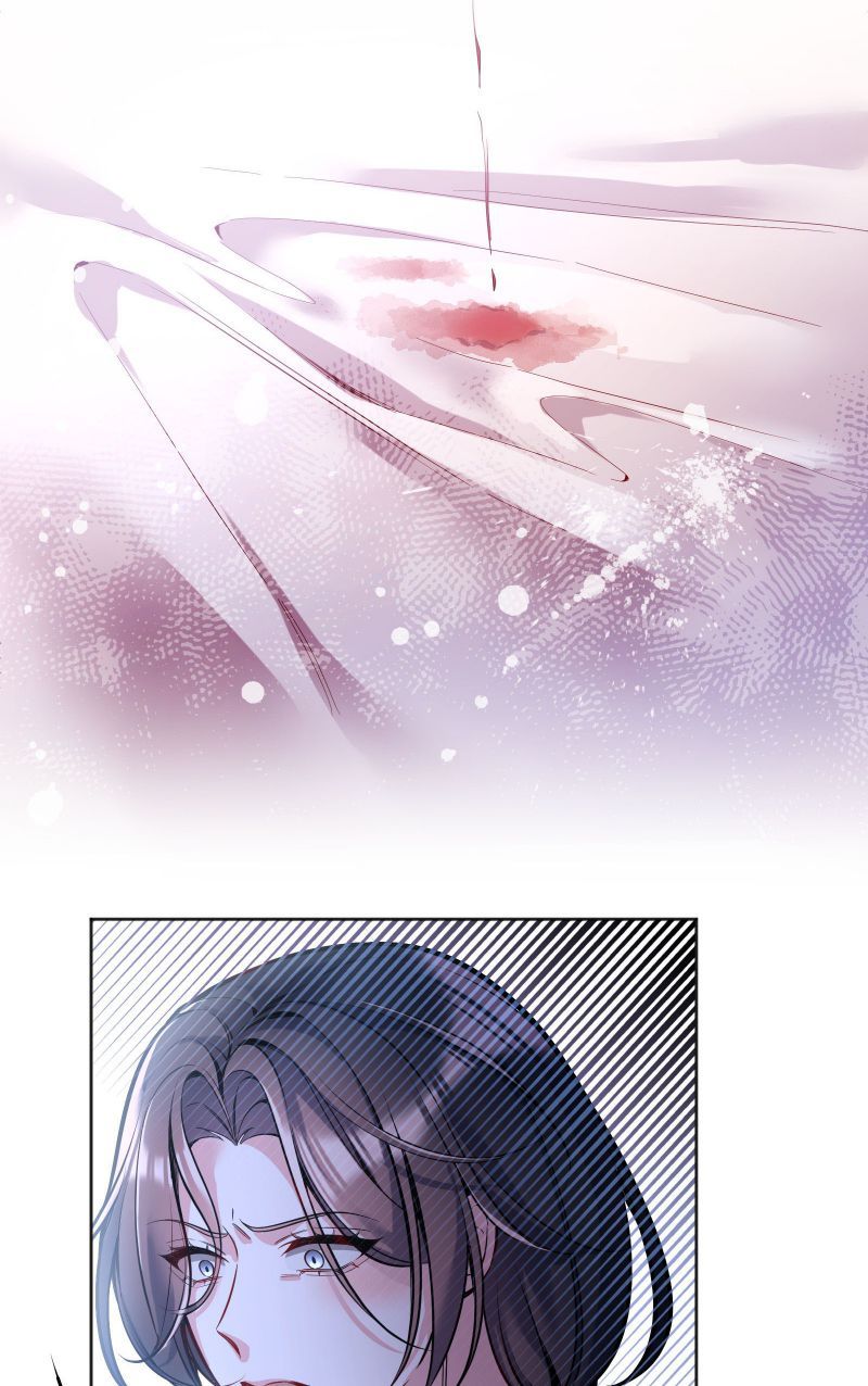 Bí Mật Của Nhân Viên K Chapter 74 - 13