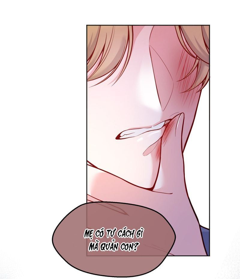 Bí Mật Của Nhân Viên K Chapter 74 - 18