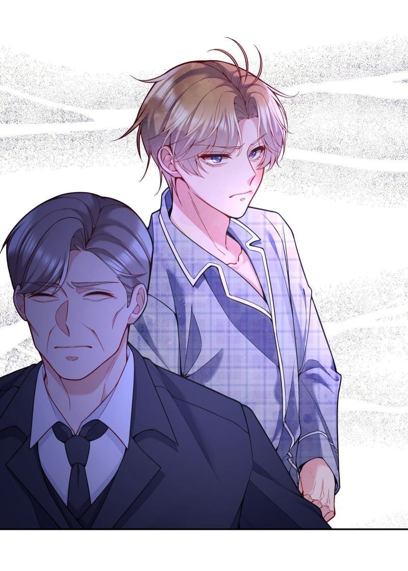 Bí Mật Của Nhân Viên K Chapter 74 - 27