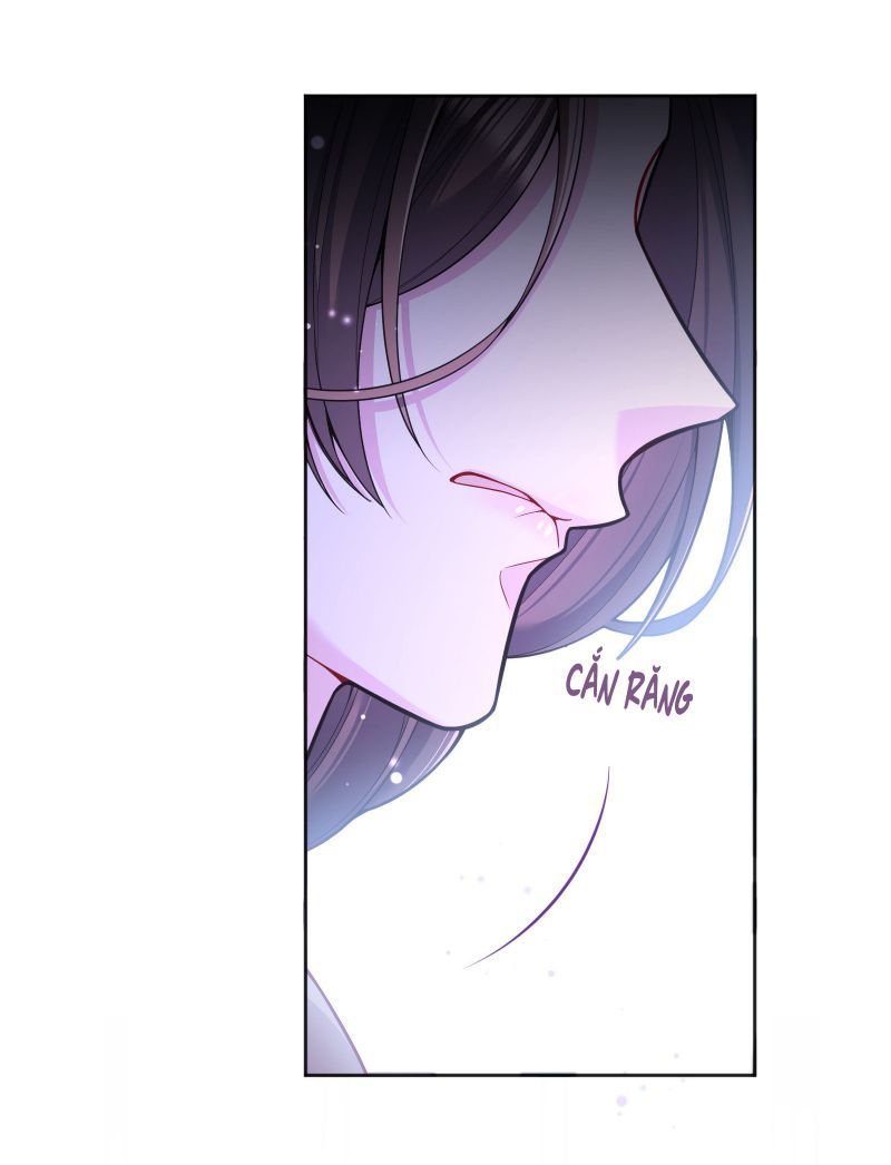 Bí Mật Của Nhân Viên K Chapter 74 - 28