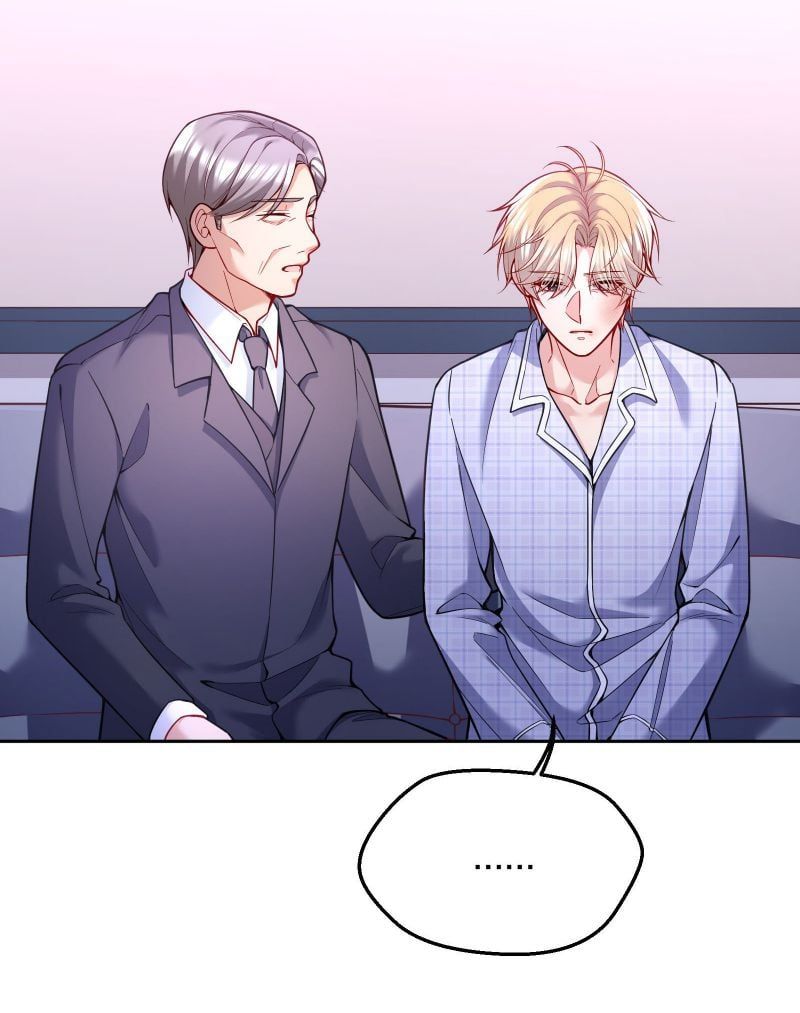 Bí Mật Của Nhân Viên K Chapter 74 - 33