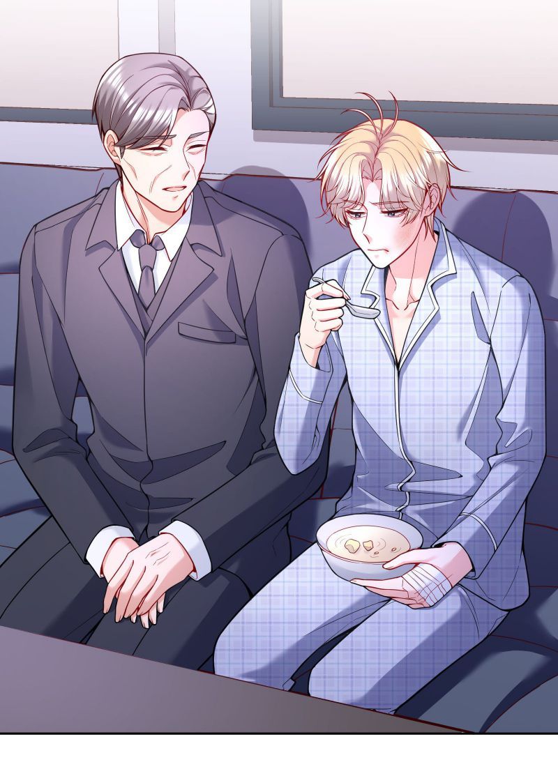 Bí Mật Của Nhân Viên K Chapter 74 - 35