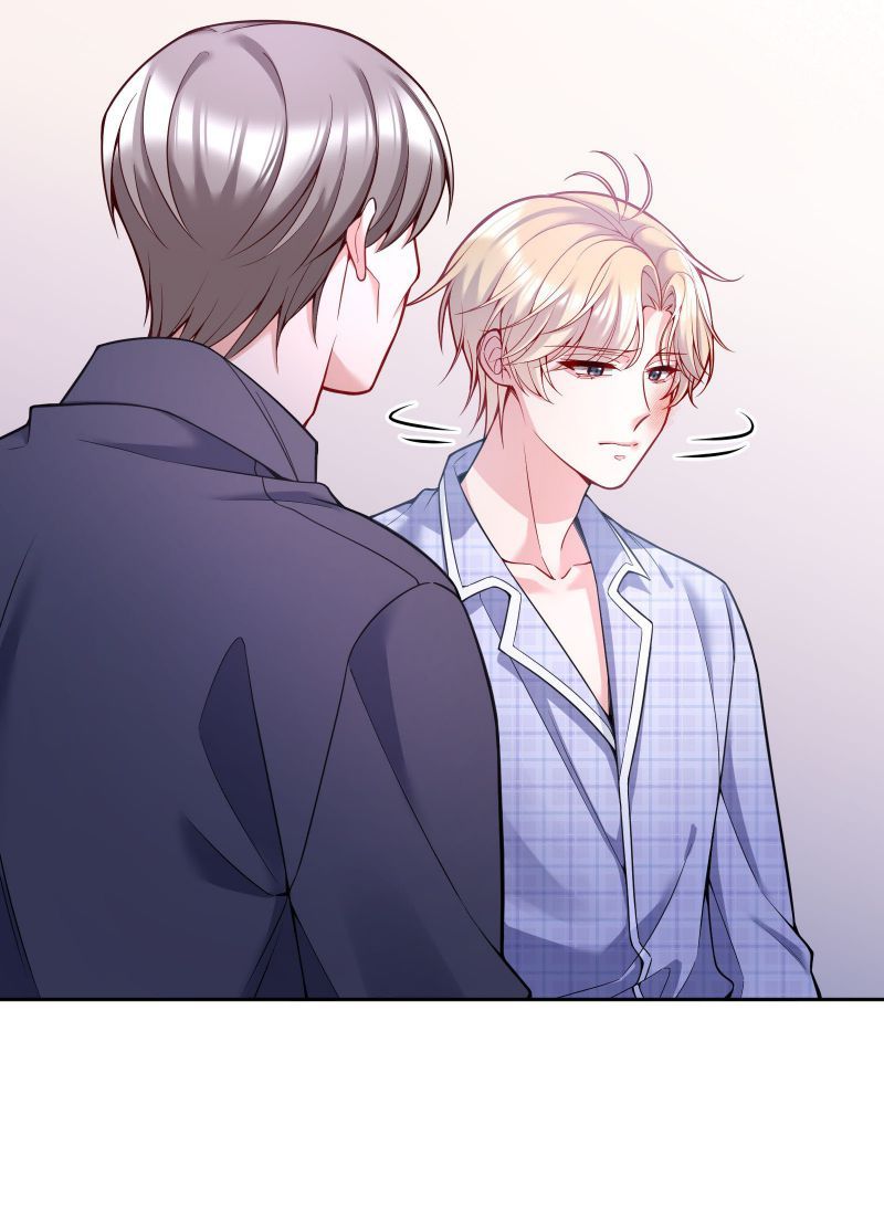 Bí Mật Của Nhân Viên K Chapter 74 - 37