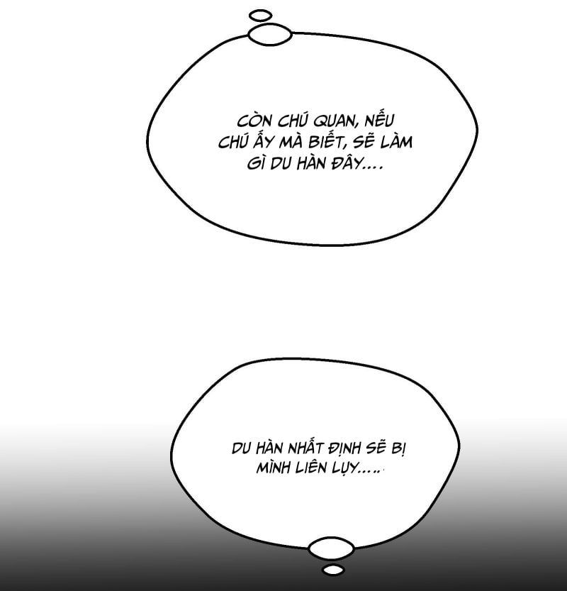 Bí Mật Của Nhân Viên K Chapter 74 - 39