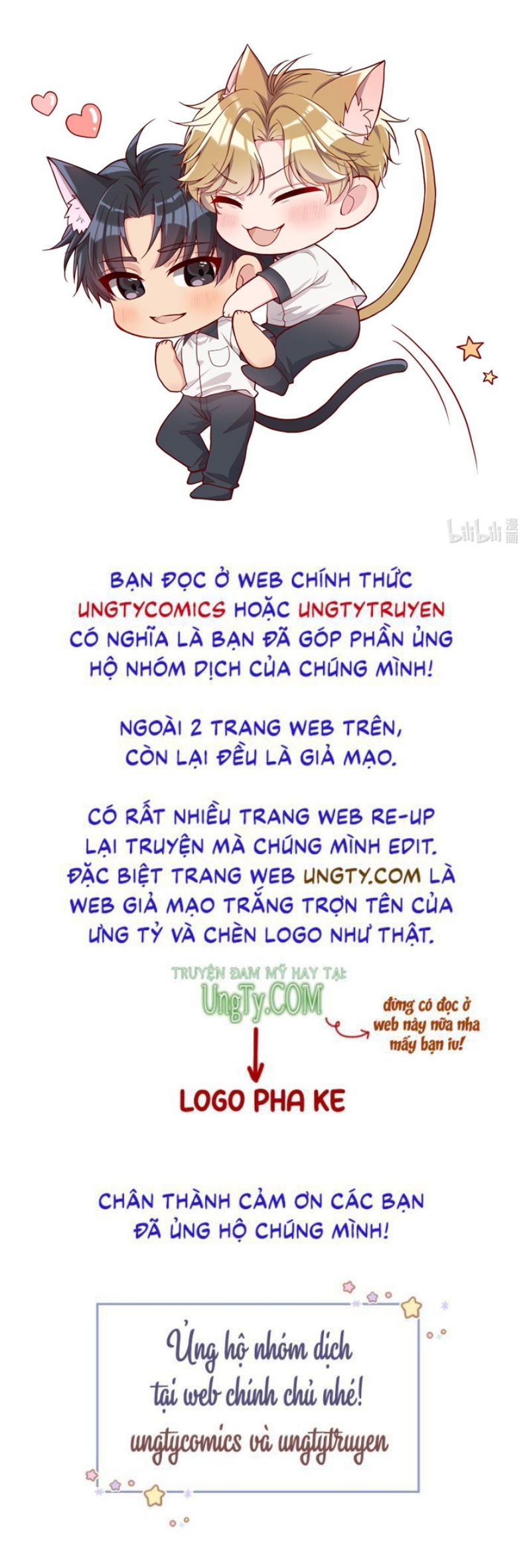 Bí Mật Của Nhân Viên K Chapter 74 - 44