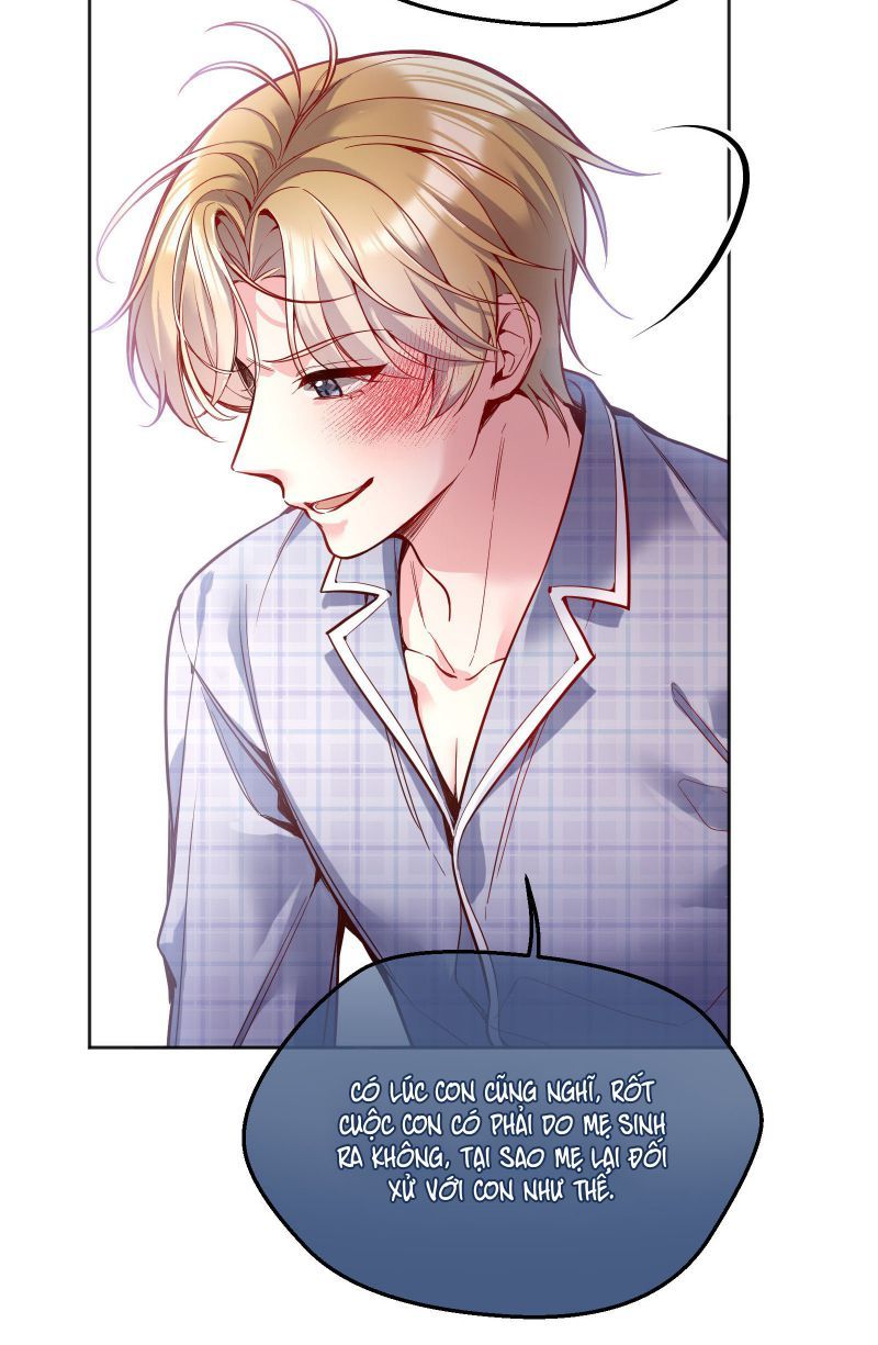 Bí Mật Của Nhân Viên K Chapter 74 - 10