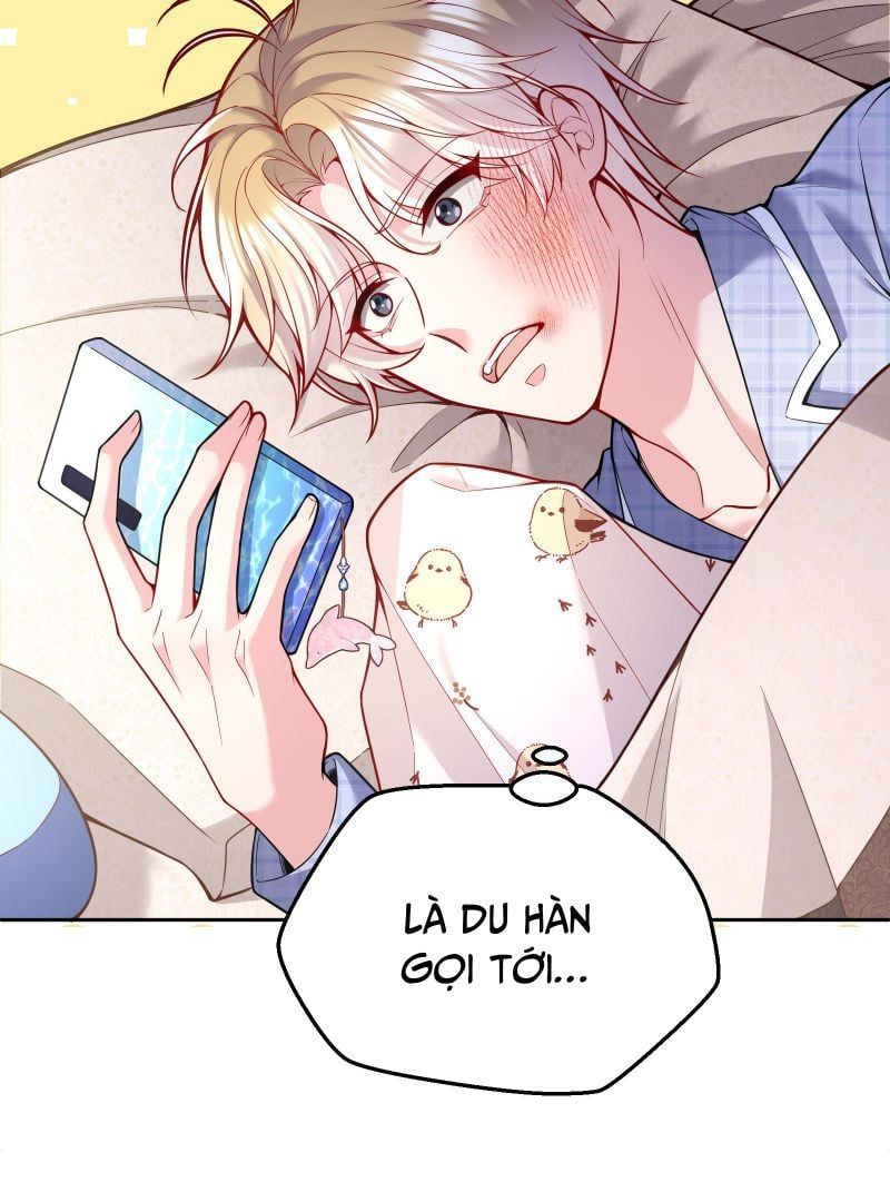 Bí Mật Của Nhân Viên K Chapter 75 - 12