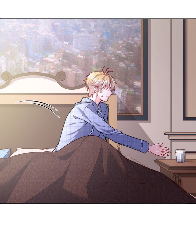 Bí Mật Của Nhân Viên K Chapter 75 - 13