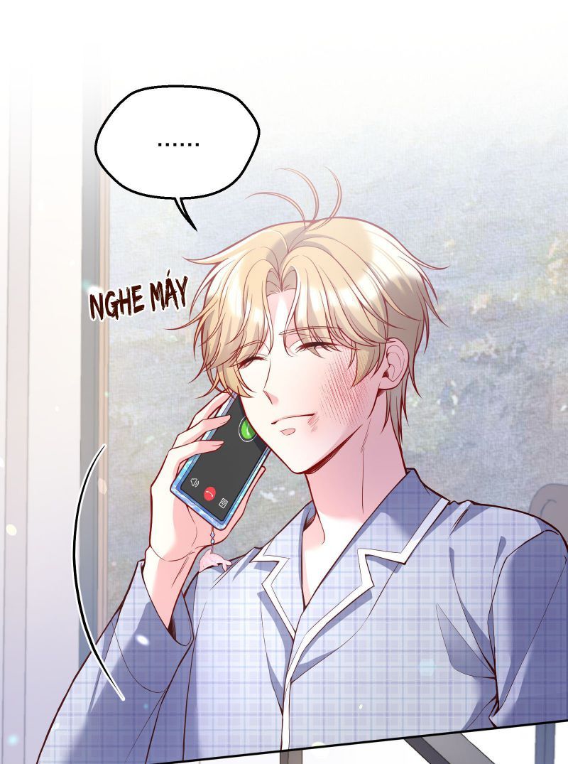 Bí Mật Của Nhân Viên K Chapter 75 - 16