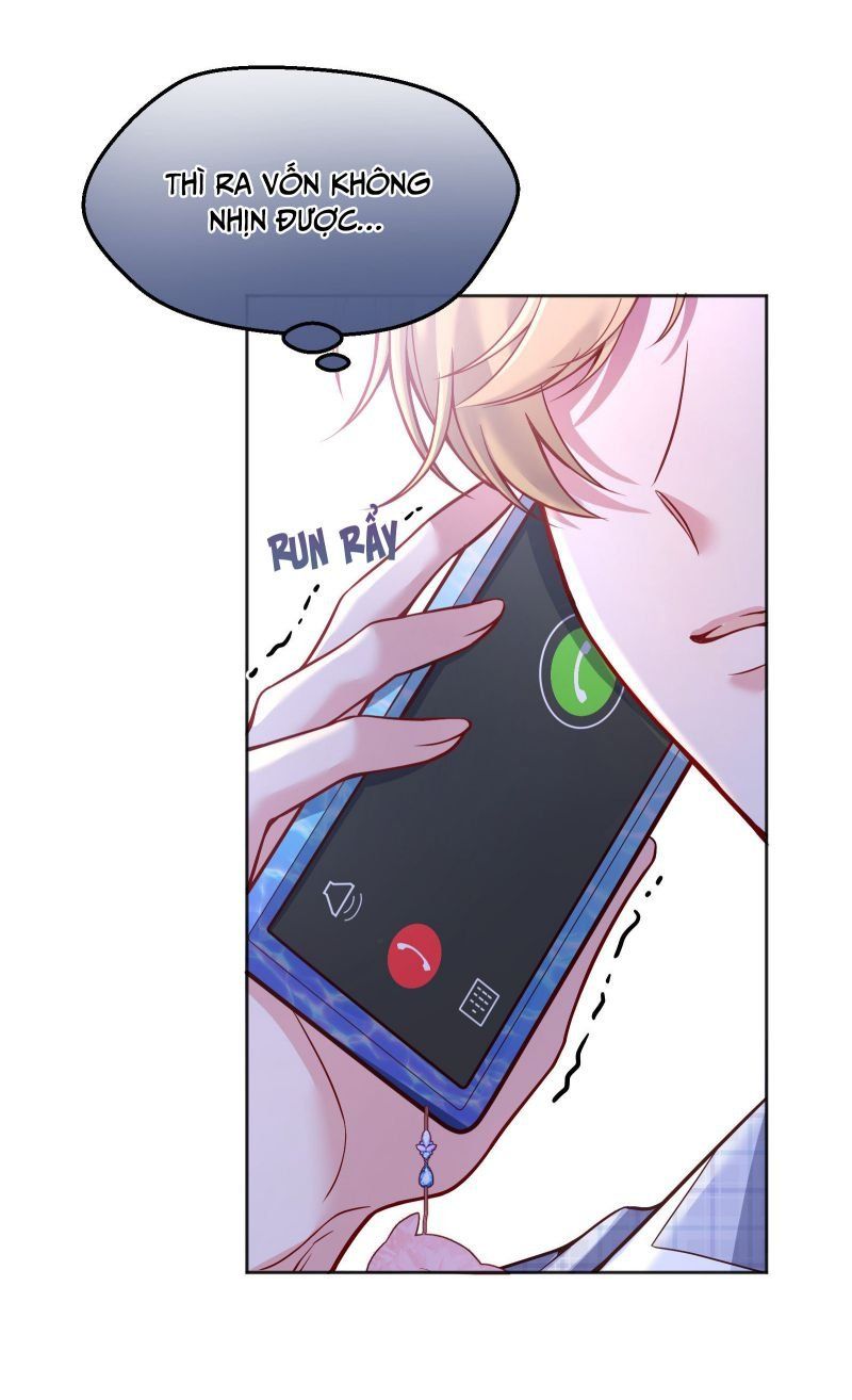 Bí Mật Của Nhân Viên K Chapter 75 - 18
