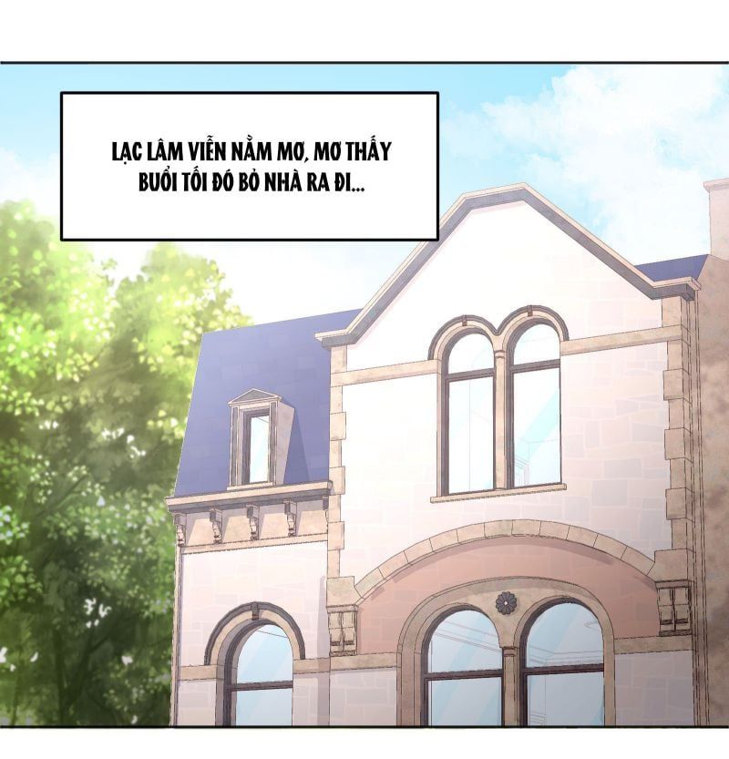 Bí Mật Của Nhân Viên K Chapter 75 - 3