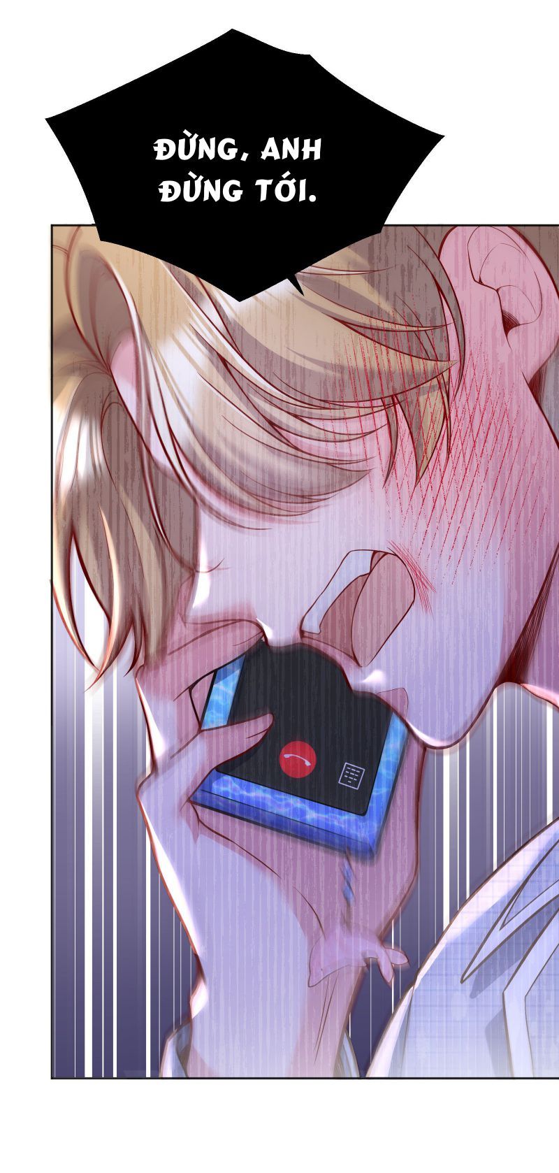 Bí Mật Của Nhân Viên K Chapter 75 - 23