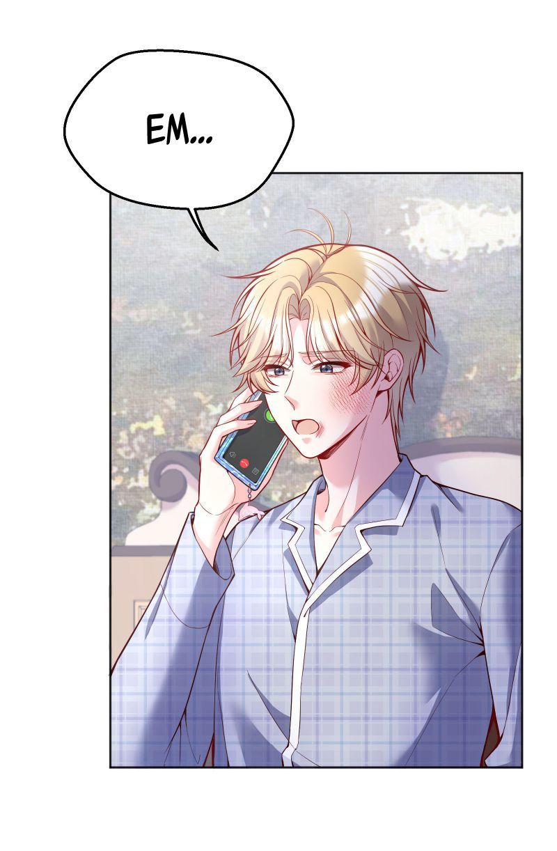 Bí Mật Của Nhân Viên K Chapter 75 - 25