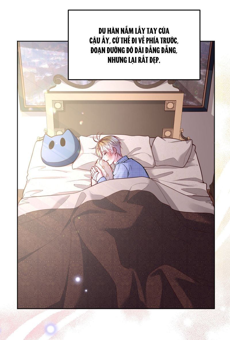 Bí Mật Của Nhân Viên K Chapter 75 - 4