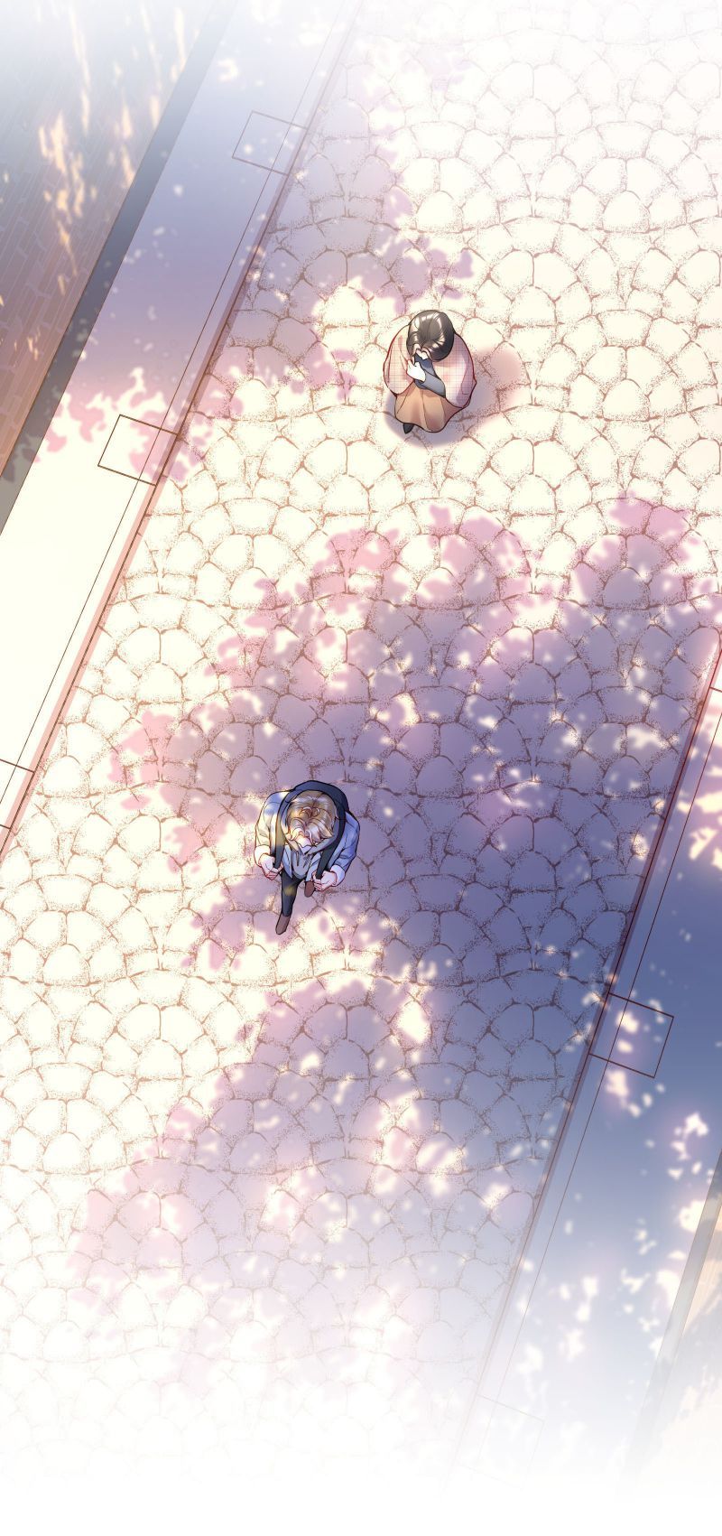 Bí Mật Của Nhân Viên K Chapter 75 - 36