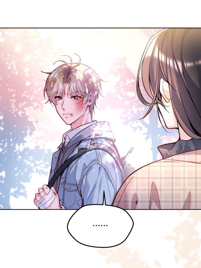 Bí Mật Của Nhân Viên K Chapter 75 - 37