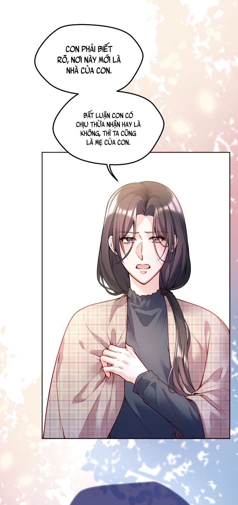 Bí Mật Của Nhân Viên K Chapter 75 - 38