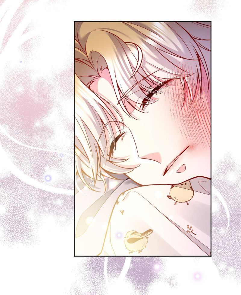 Bí Mật Của Nhân Viên K Chapter 75 - 5