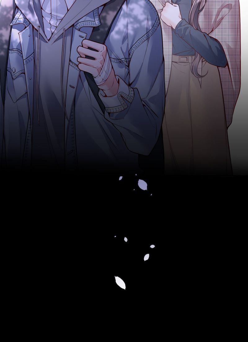 Bí Mật Của Nhân Viên K Chapter 75 - 41