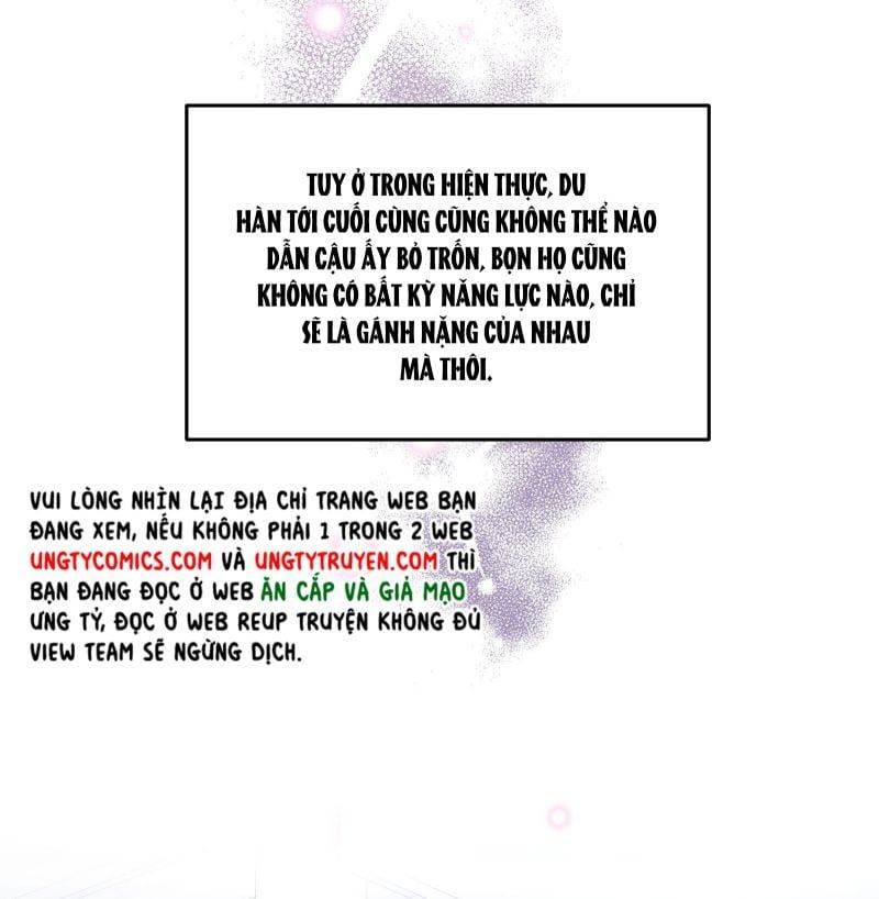 Bí Mật Của Nhân Viên K Chapter 75 - 6