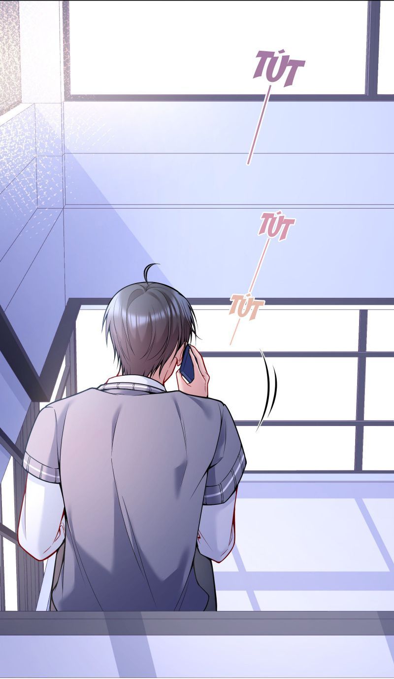 Bí Mật Của Nhân Viên K Chapter 75 - 9