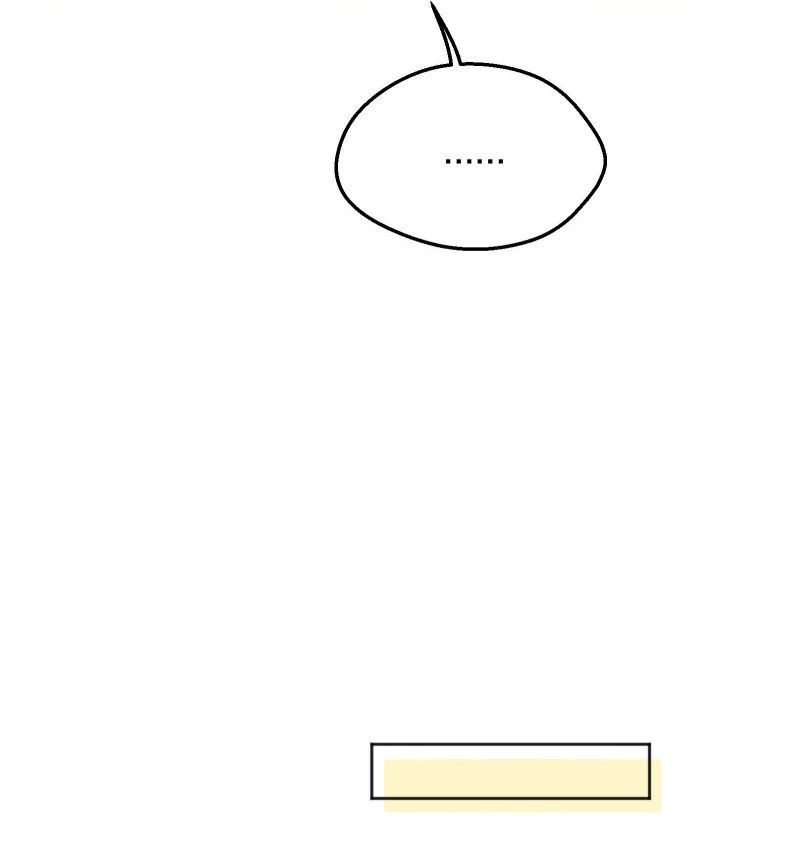 Bí Mật Của Nhân Viên K Chapter 75 - 10