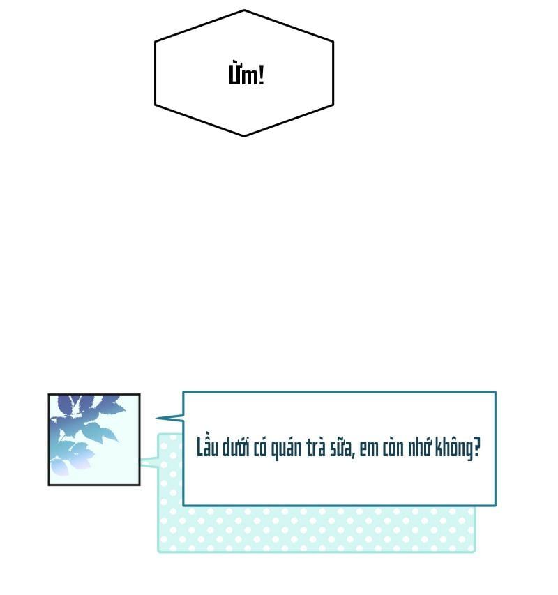 Bí Mật Của Nhân Viên K Chapter 76 - 11