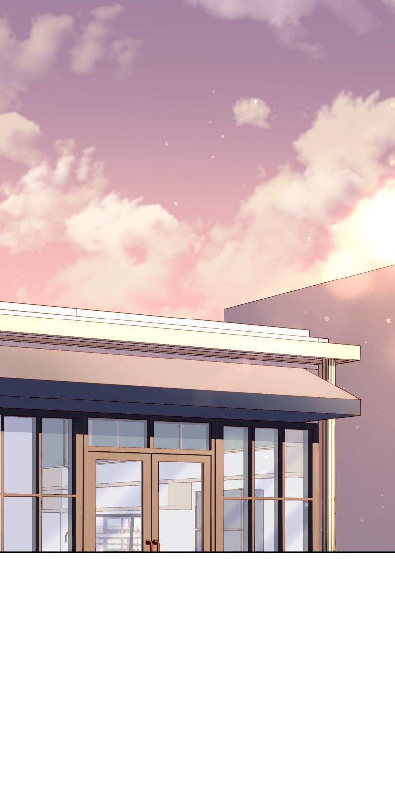 Bí Mật Của Nhân Viên K Chapter 76 - 15