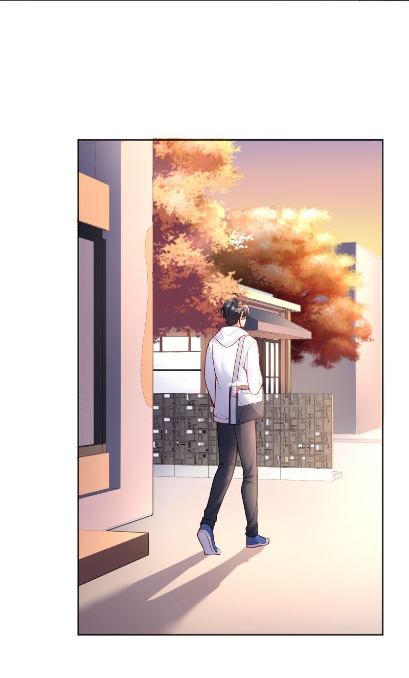 Bí Mật Của Nhân Viên K Chapter 76 - 20