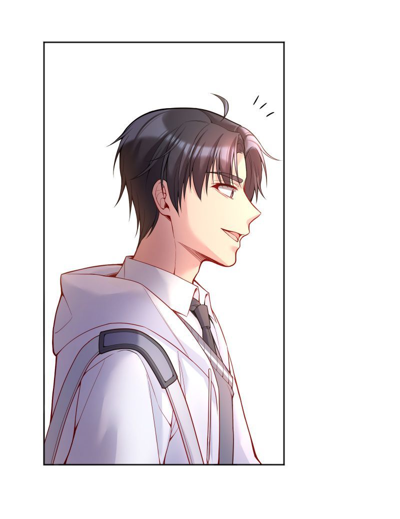 Bí Mật Của Nhân Viên K Chapter 76 - 21