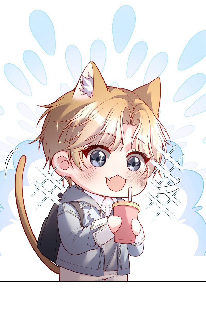 Bí Mật Của Nhân Viên K Chapter 76 - 24